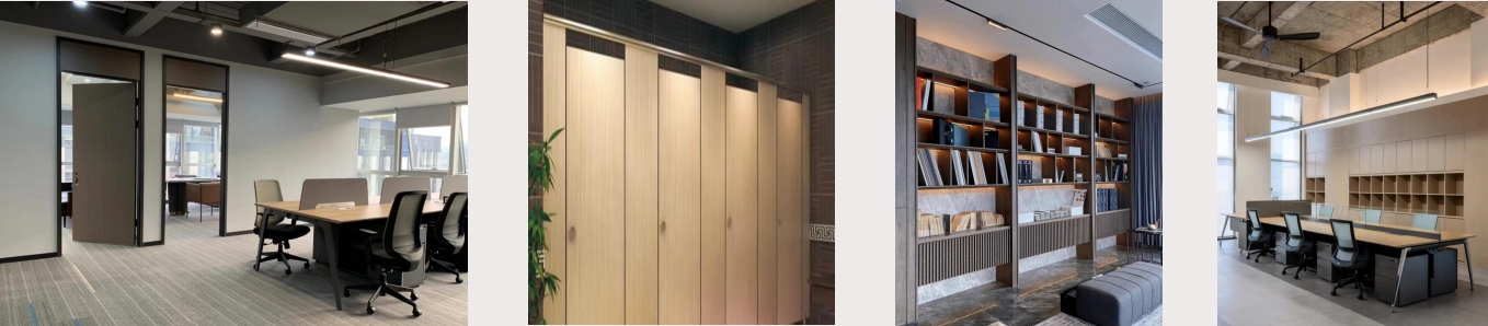 無(wú)機(jī)板 無(wú)機(jī)板